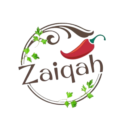 Zaiqah